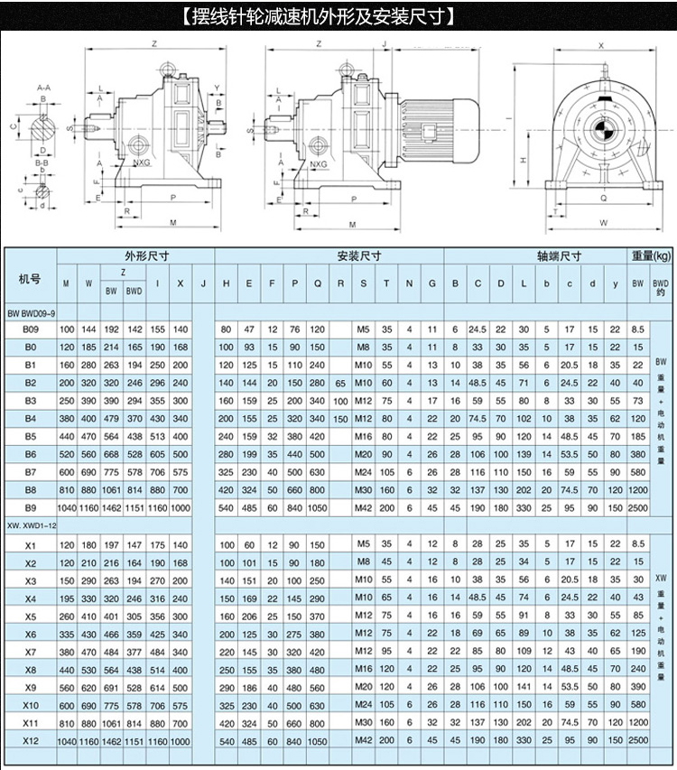 1-1PHG5291a35.jpg